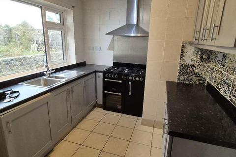 undefined, Emborough, Radstock