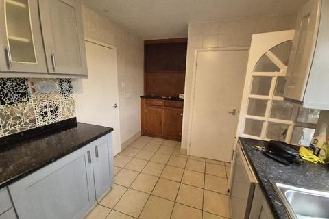 undefined, Emborough, Radstock