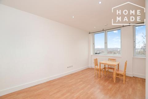 undefined, Natwest House, WD6