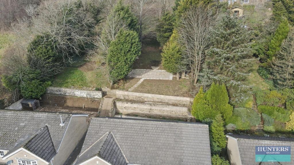 DJI 0978.jpg