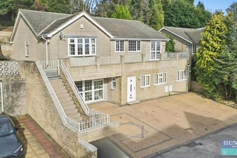 undefined, Hazel Walk Bradford, BD9 6AH