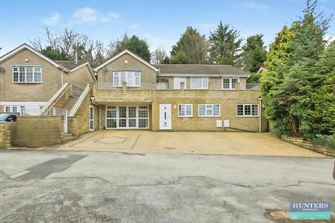 undefined, Hazel Walk Bradford, BD9 6AH