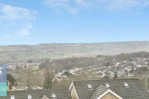 undefined, Hazel Walk Bradford, BD9 6AH