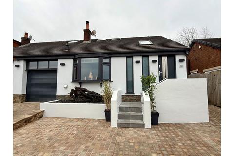 undefined, St. Helens Road, Whittle-le-Woods, Chorley, PR6