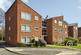 Martindale Road, Calderstones, Liverpool, L18