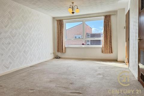 undefined, Martindale Road, Calderstones, Liverpool, L18