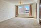 Additional image 2 of Martindale Road, Calderstones, Liverpool, L18