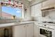 Additional image 11 of Martindale Road, Calderstones, Liverpool, L18