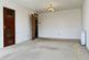 Additional image 12 of Martindale Road, Calderstones, Liverpool, L18