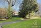Additional image 13 of Martindale Road, Calderstones, Liverpool, L18