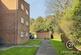 Additional image 14 of Martindale Road, Calderstones, Liverpool, L18