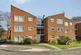Additional image 15 of Martindale Road, Calderstones, Liverpool, L18