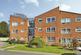 Additional image 16 of Martindale Road, Calderstones, Liverpool, L18