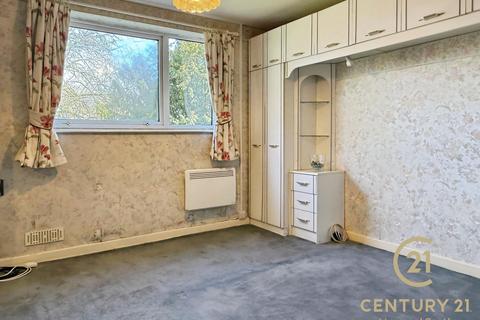 undefined, Martindale Road, Calderstones, Liverpool, L18