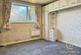 Additional image 3 of Martindale Road, Calderstones, Liverpool, L18