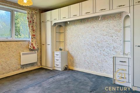 undefined, Martindale Road, Calderstones, Liverpool, L18