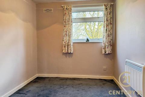 undefined, Martindale Road, Calderstones, Liverpool, L18