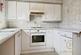 Additional image 6 of Martindale Road, Calderstones, Liverpool, L18