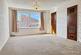 Additional image 7 of Martindale Road, Calderstones, Liverpool, L18