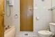 Additional image 10 of Martindale Road, Calderstones, Liverpool, L18