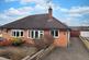 Mount Gardens, Cleckheaton BD19