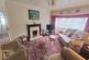 Mount Gardens, Cleckheaton BD19 photo 3