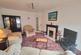 Mount Gardens, Cleckheaton BD19 photo 4