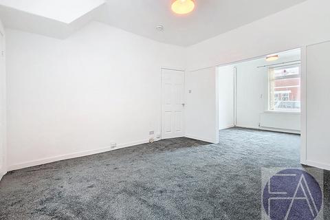 undefined, Devonshire Road, Southport PR9