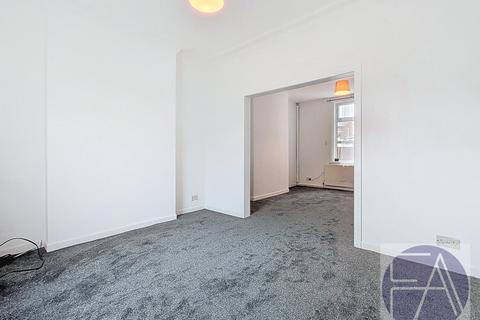 undefined, Devonshire Road, Southport PR9
