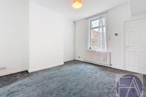 undefined, Devonshire Road, Southport PR9
