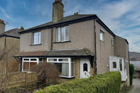 undefined, Grange Road, Riddlesden, Keighley, BD20