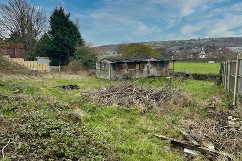undefined, Grange Road, Riddlesden, Keighley, BD20