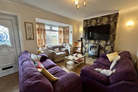 undefined, Grange Road, Riddlesden, Keighley, BD20