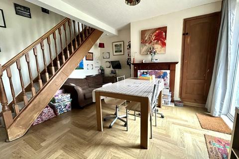 undefined, Grange Road, Riddlesden, Keighley, BD20
