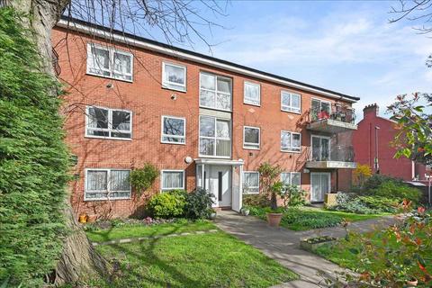 1 bedroom apartment for sale, Ascalon Court, 75 Upper Tulse Hill, London