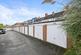 Additional image 11 of Ascalon Court, 75 Upper Tulse Hill, London