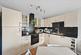Additional image 3 of Ascalon Court, 75 Upper Tulse Hill, London