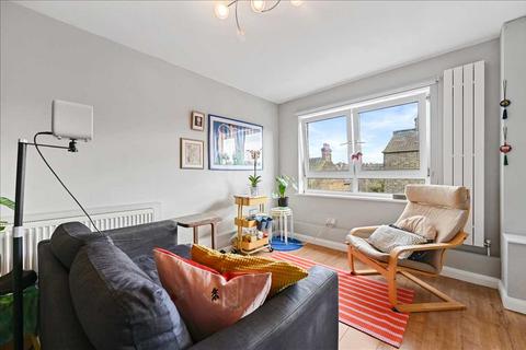 1 bedroom apartment for sale, Ascalon Court, 75 Upper Tulse Hill, London