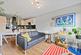 Additional image 5 of Ascalon Court, 75 Upper Tulse Hill, London