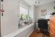 Additional image 7 of Ascalon Court, 75 Upper Tulse Hill, London
