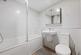 Additional image 8 of Ascalon Court, 75 Upper Tulse Hill, London