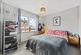 Additional image 9 of Ascalon Court, 75 Upper Tulse Hill, London