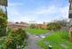 Additional image 10 of Ascalon Court, 75 Upper Tulse Hill, London