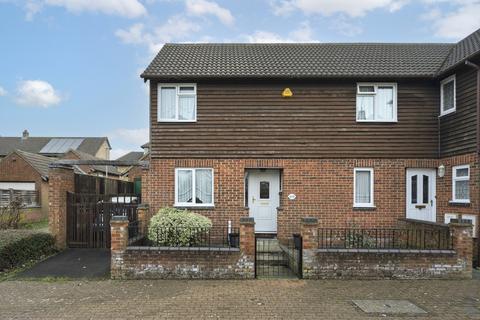 undefined, Rosecroft Close, Langdon Hills, SS16