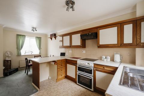 undefined, Rosecroft Close, Langdon Hills, SS16