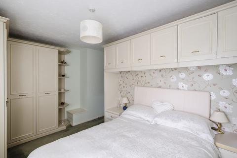 undefined, Rosecroft Close, Langdon Hills, SS16