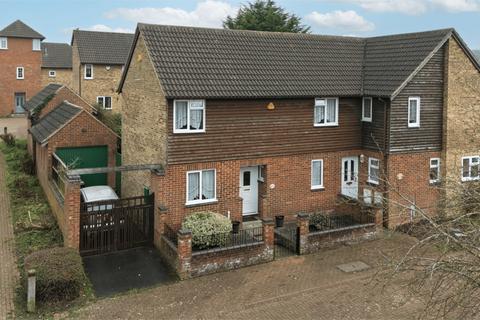 undefined, Rosecroft Close, Langdon Hills, SS16