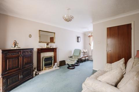 undefined, Rosecroft Close, Langdon Hills, SS16