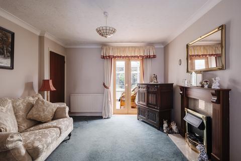 undefined, Rosecroft Close, Langdon Hills, SS16