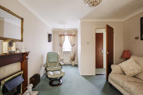 undefined, Rosecroft Close, Langdon Hills, SS16